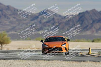 media/Nov-23-2025-Speed Ventures (Sun) [[88f20b6e61]]/2-Orange Group/Session 3 (Turn 15)/